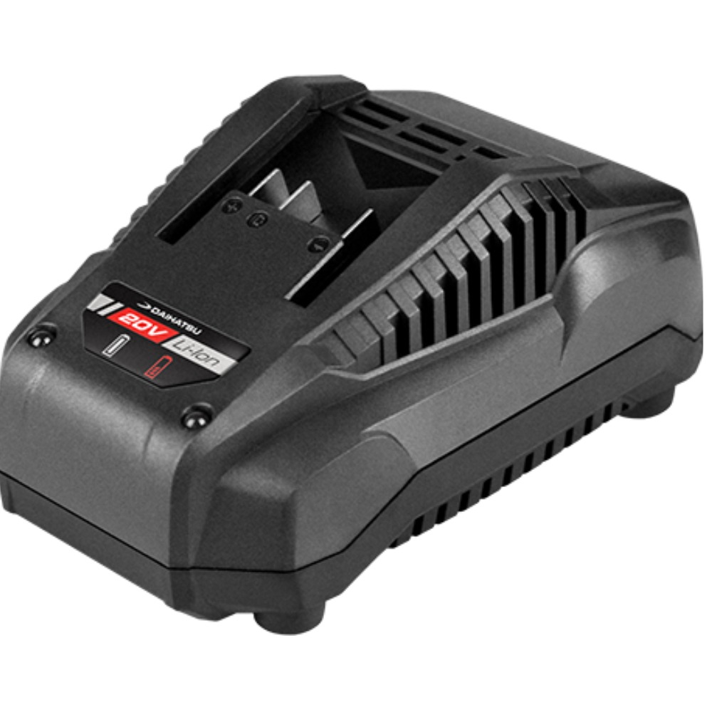 CARGADOR RAPIDO DE BATERIAS PARA HERRAMIENTAS 10.00 24,754.90 247549.0