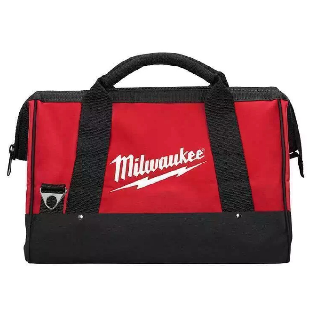 BOLSO PORTA HERRAMIENTAS