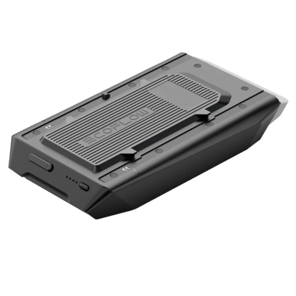 BATERIA PARA AIRE ACONDICIONADO PORTATIL ECOFLOW WAVE 2 ARG