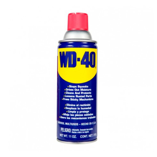 WD-40® 311G