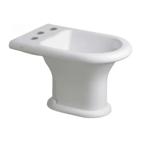 BIDET MURANO 3 AG- B FERRUM
