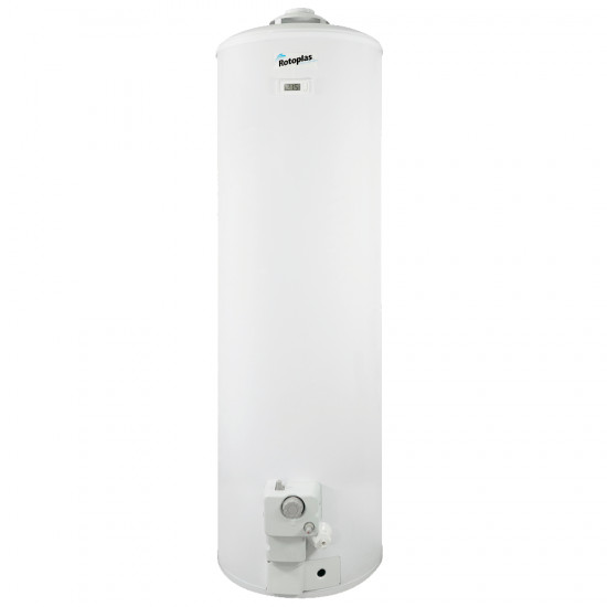 TERMOTANQUE ROTOPLAS MG - TMGR120