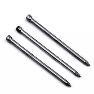 CLAVO CABEZA PERDIDA 9/35 XKG