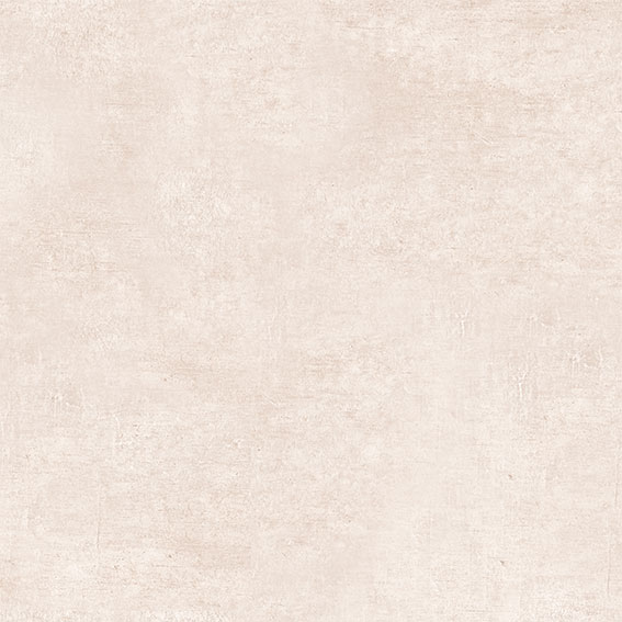 PISO GEREZ BEIGE - GRIS 42.5X42.5 (CAJA = 2.17 M2)