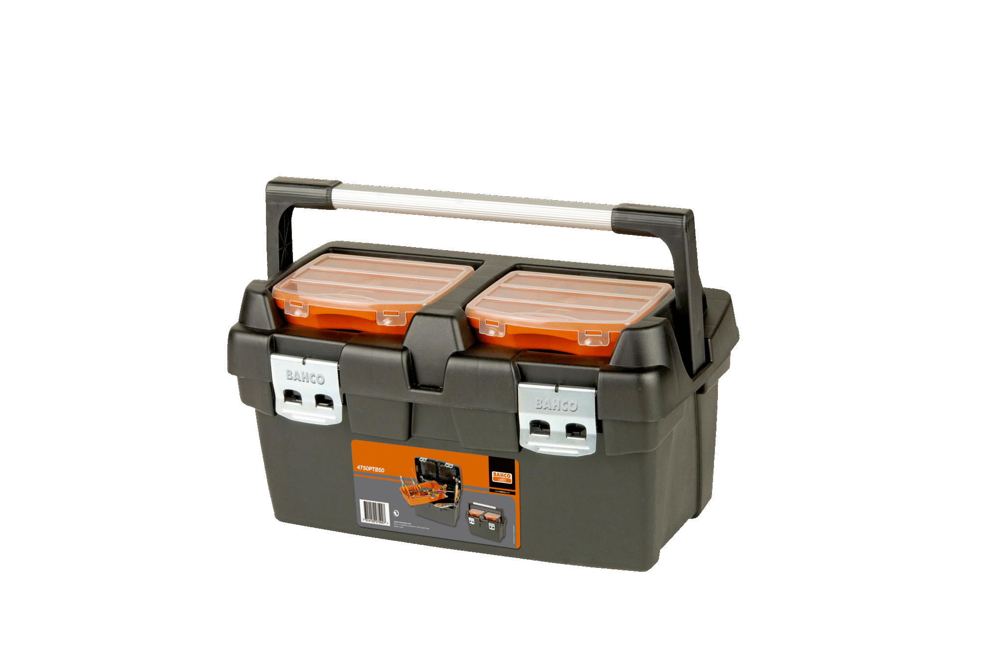 16a7dd4dabf76b3f (1)