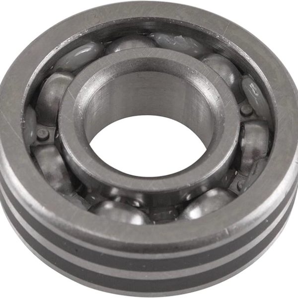 RODAMIENTO RANURADO DE BOLAS 15 X 36,3 X 11