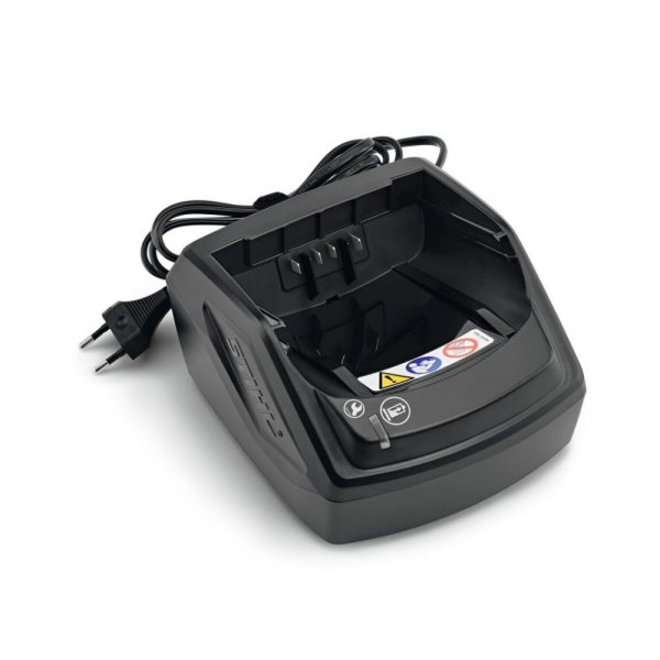 AL 101 220 V CARGADOR DE BATERIAS STIHL - AK Y AP