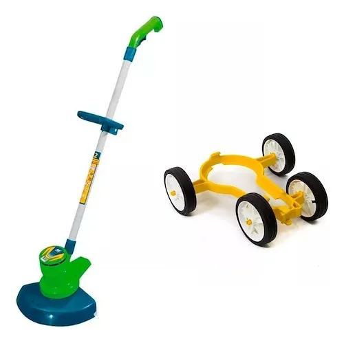 D_NQ_NP_714600-MLA71256230163_082023-O (1)