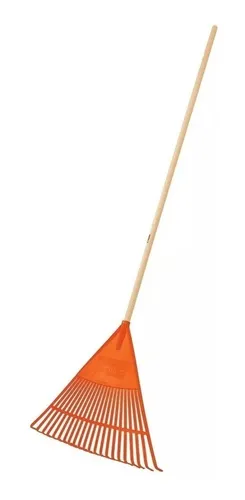 D_NQ_NP_965457-MLA54764830300_032023-O