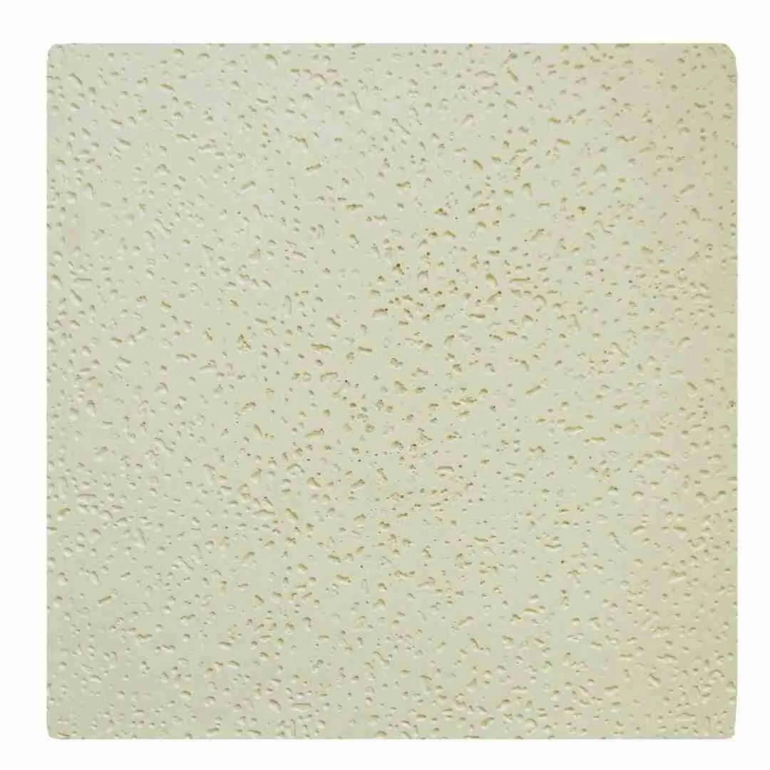 LOSETA ATERMICA TIPO SOLARIUM 50X50 C BEIGE