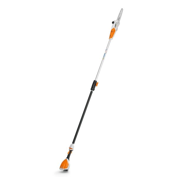 HTA 50 - Podadora de Altura - STIHL