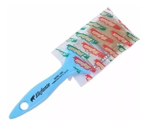 PINCEL ELEFANTE SERIE 1000 Nº 15