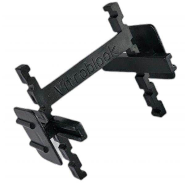 SEPARADOR JUNTA 10 MM