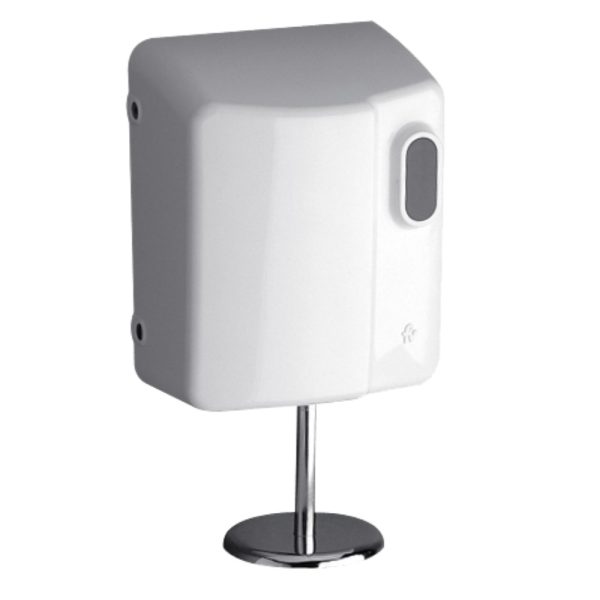 MINGITORIO ELECTRONICO CR