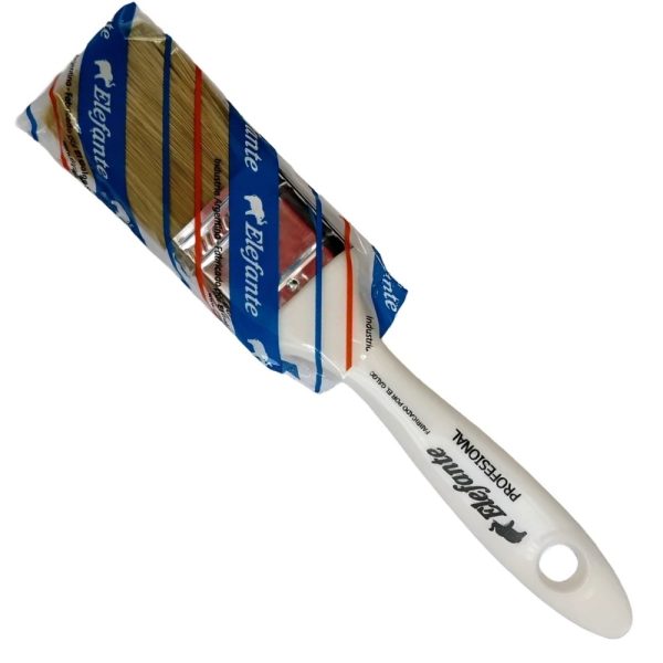 PINCEL ELEFANTE PROFESIONAL Nº 15