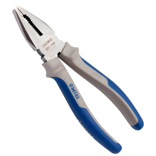 PINZA UNIVERSAL 160 MM