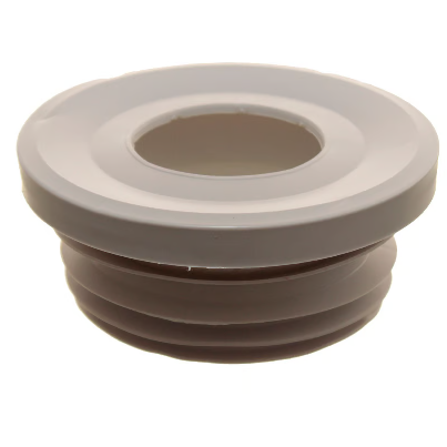 ARO PARA BASE DE INODORO MULTIMEDIDA