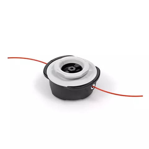 CABEZAL DE CORTE TRIMCUT C 32-2