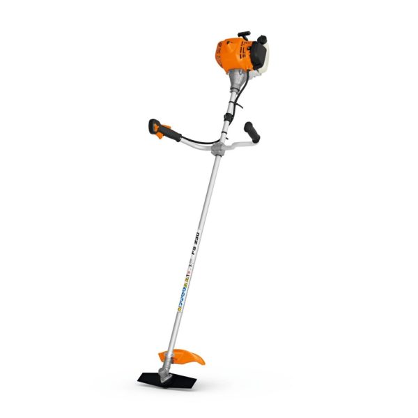 Desmalezadora Profesional 2.07 hp – STIHL FS 230