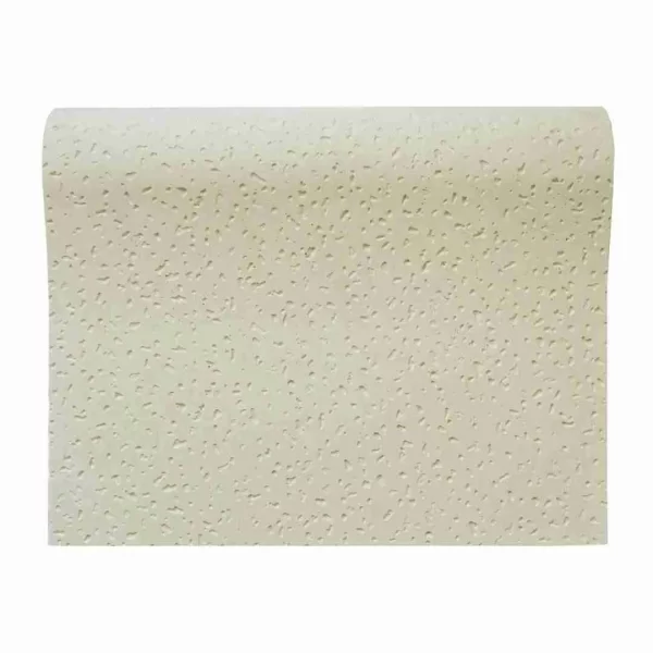 LOSETA ATERMICA TIPO BALLENA PARA BORDES 50 X 40 C BEIGE