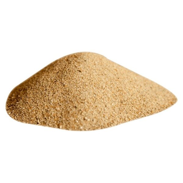 BOLSON DE ARENA RUBIA