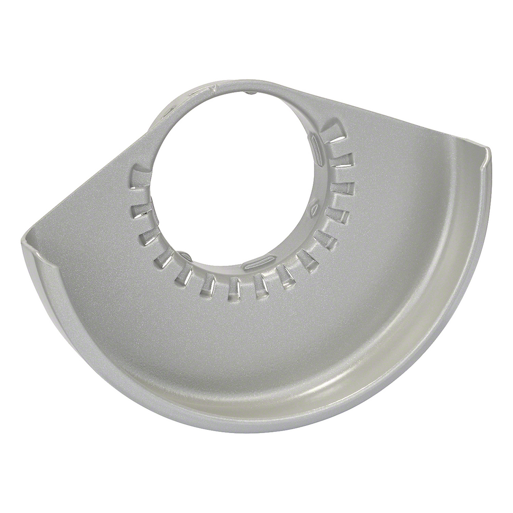 CUBREDISCOS P/ GWS 14-125 CIE - 125MM 5'' - Imagen 2