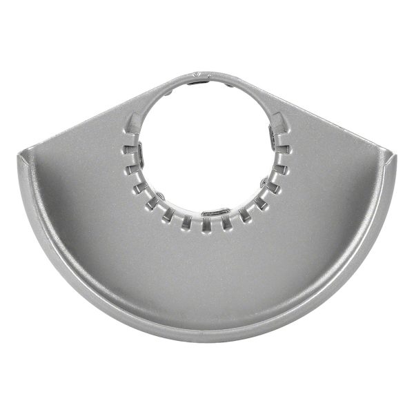 CUBREDISCOS P/ GWS 14-125 CIE - 125MM 5''