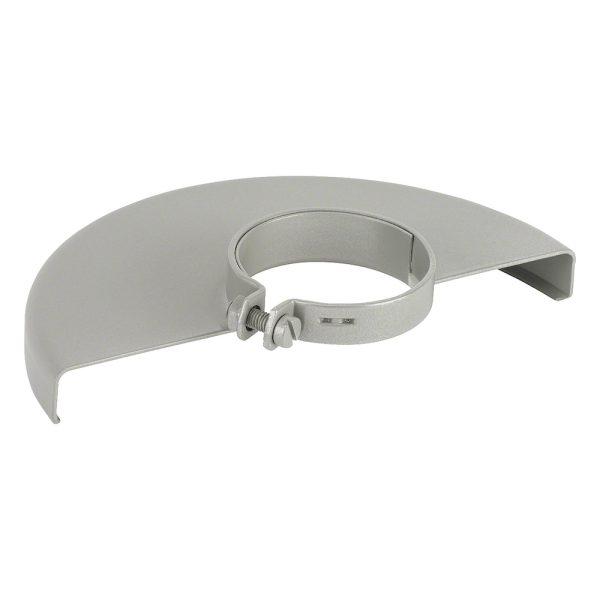 CUBREDISCO PARA AMOLADORA DE 230MM - J H BV