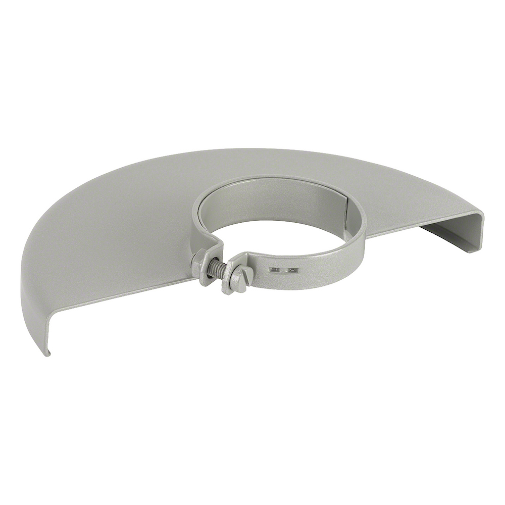 CUBREDISCO PARA AMOLADORA DE 230MM - J H BV