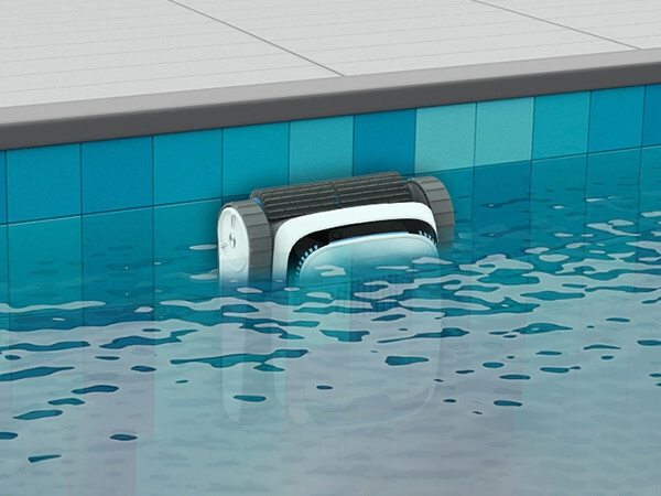 69606710-052917-6.jpg 69606710-052917-6.jpg