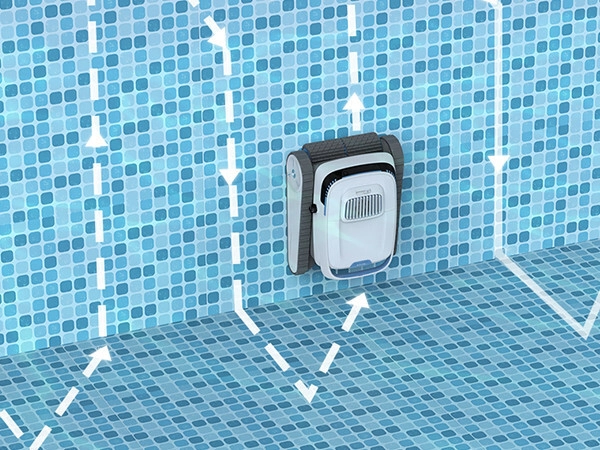 69606710-071061-7.jpg 69606710-071061-7.jpg