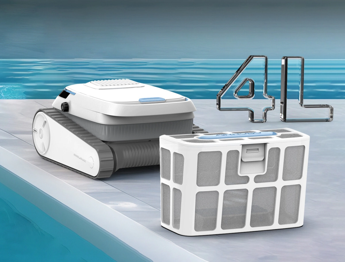 69606710-97416-8.jpg 69606710-97416-8.jpg