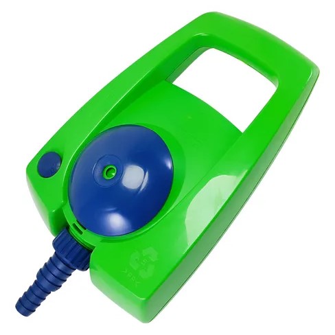 SAPITO PARA RIEGO - SCHAFER