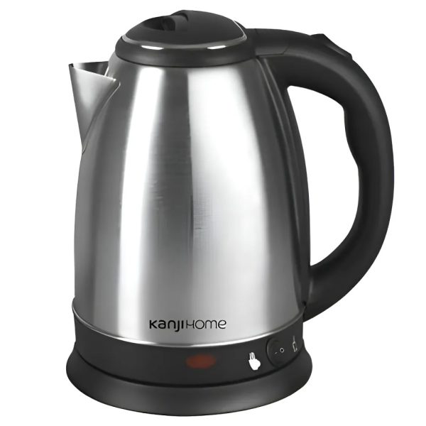 PAVA ELECTRICA KANJIHOME MATE KJH-PE15003M-BLK BLACK