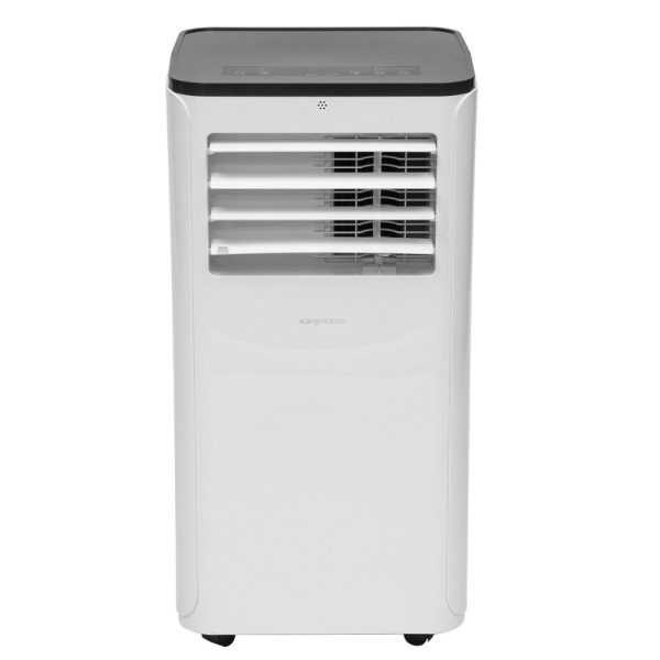 AIRE ACONDICIONADO PORTATIL KANJIHOME KJH-AA3650FCBC WIFI