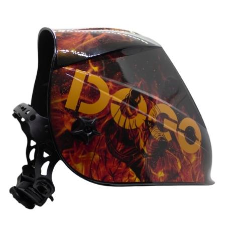 1200_1200-213 1200_1200-213