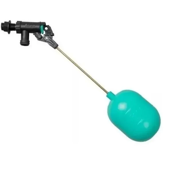 FLOTANTE 3/4 - PARA TANQUE DE AGUA