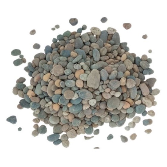 BOLSON DE GRANZA 1 m3 - ARIDOS