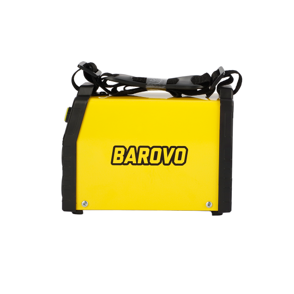 SOLDADORA INVERTER MMA 100 A IGBT MMA145B