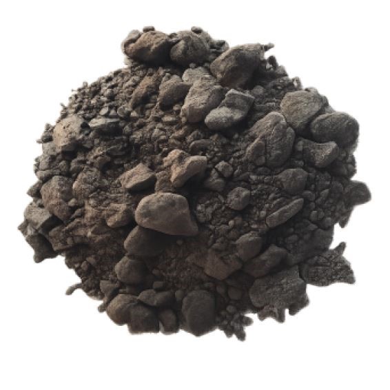 BOLSON DE REVUELTO - 1 m3 - ARIDOS