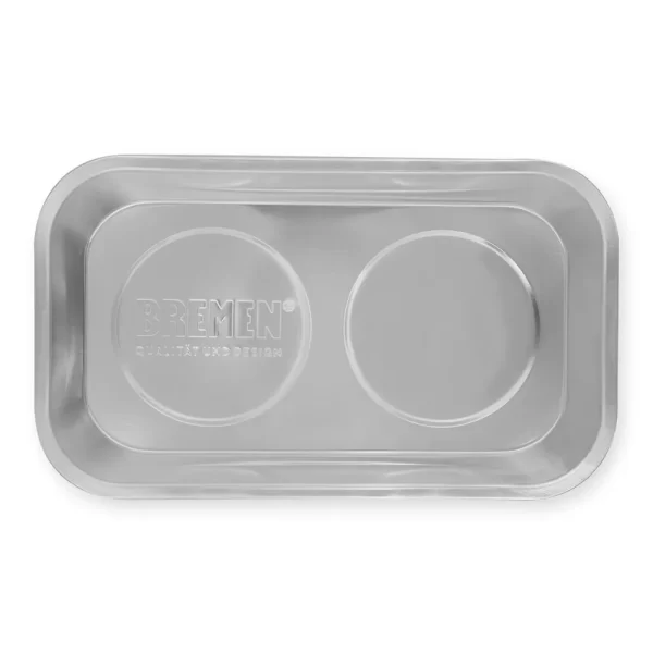 BANDEJA IMANTADA RECTANGULAR - Bremen 6784