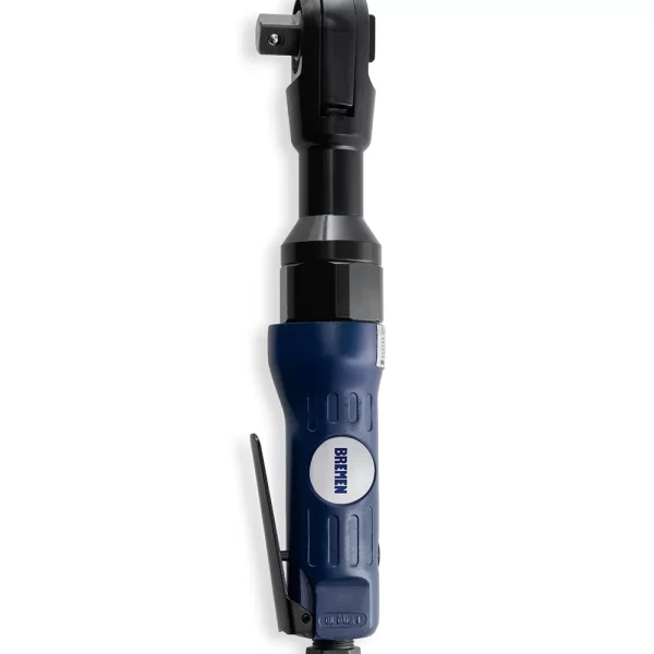 Llave Crique neumatica (encastre 1/2") BREMEN®