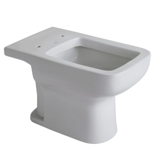 INODORO TRENTO CORTO