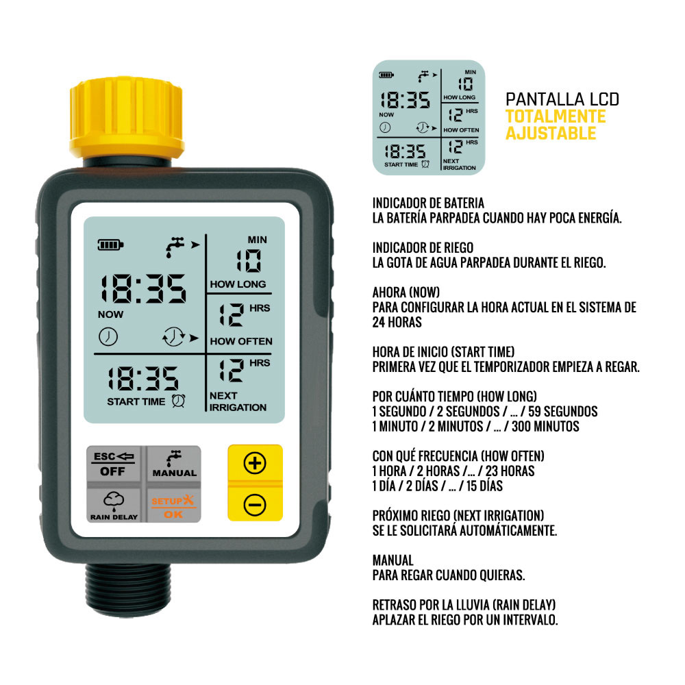 68667921a3a4dbf3dbf591be_KTIM-01_A2 68667921a3a4dbf3dbf591be_KTIM-01_A2