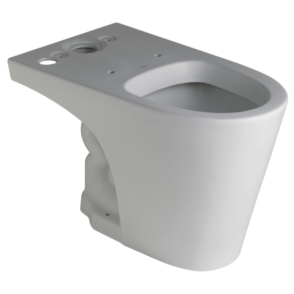 INODORO MARINA LARGO 6LTS B - FERRUM