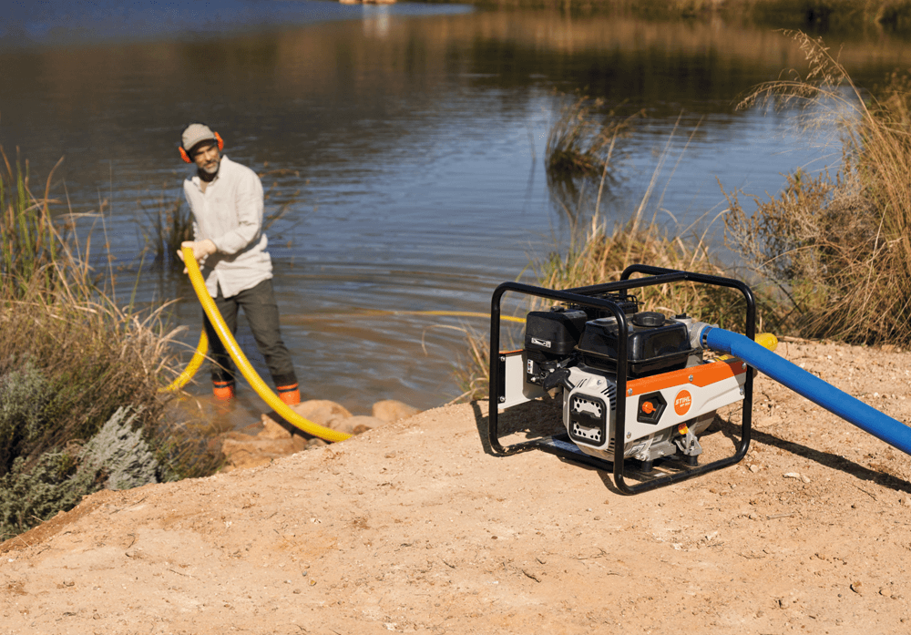 WP300_equipamiento-6 WP300_equipamiento-6