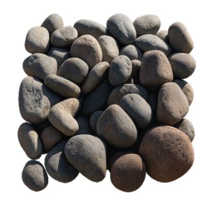 BOLSON DE PIEDRA BOCHA -ARIDOS