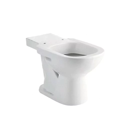 INODORO LARGO VENETO B