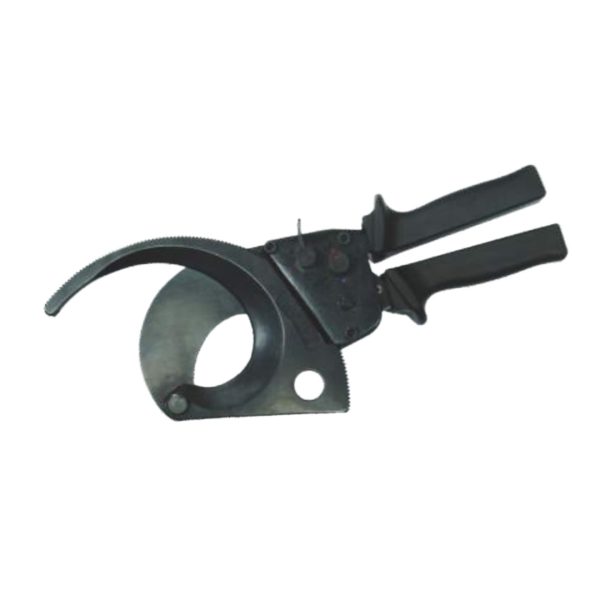 HERRAMIENTA CORTE DE CABLE A CRIQUET HASTA 500 MM2