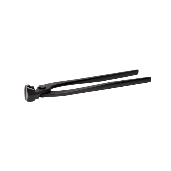 Tenaza Medio Corte 632-300acs Irimo